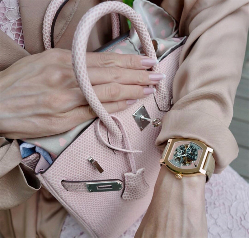 Glami - HMS Bags - 378