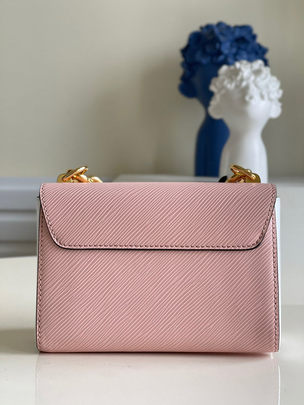 LOV2 Bags - Luxurious Bags  1620
