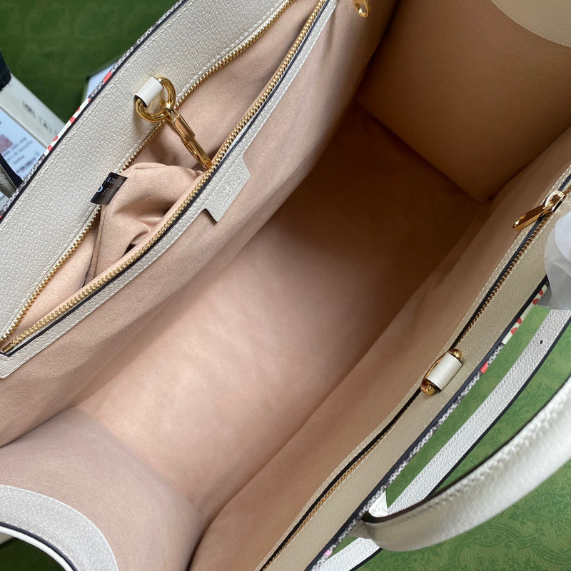 GUI2 Bags - Luxurious Bags  995