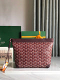 ELE - GOD Bags - 060