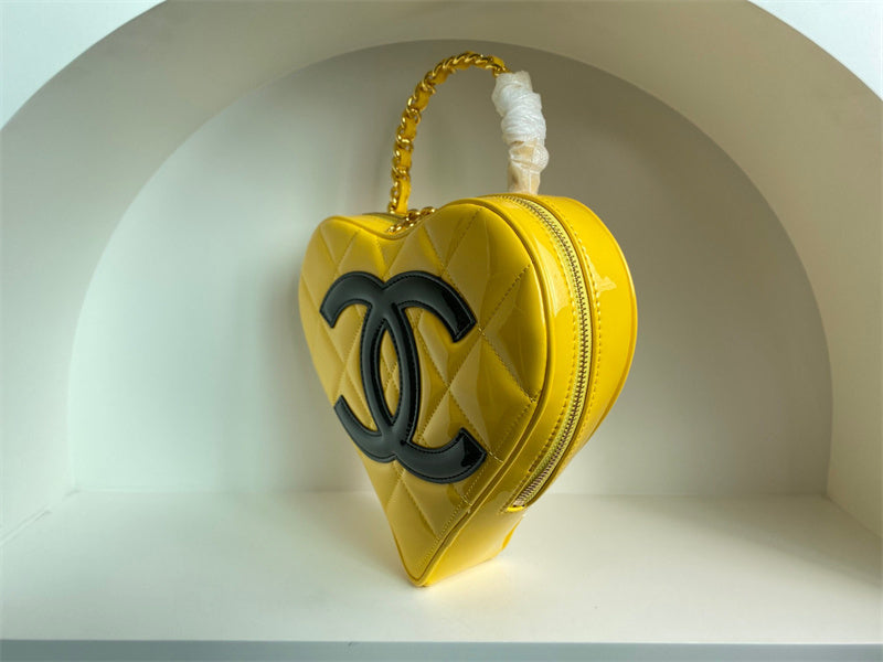 Glami- - CHL Bags - 1009