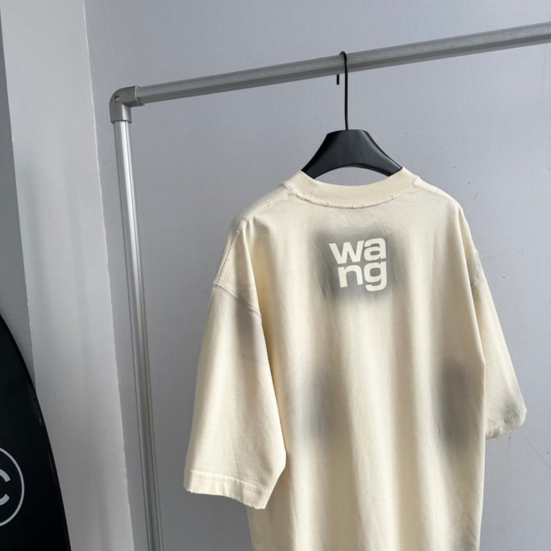 Glami - ALW Women Clothes - 530