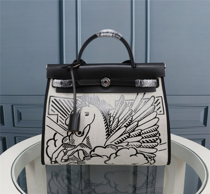Glami - HMS Bags - 003