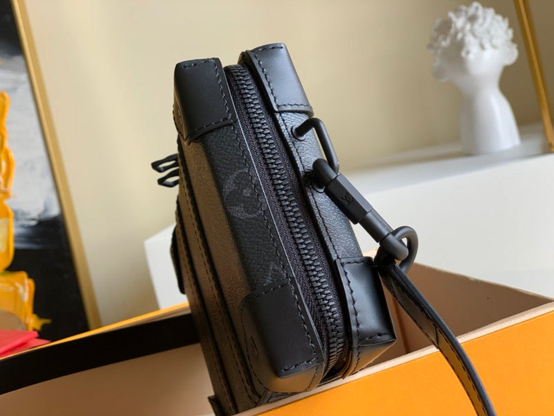 Glami Fashion Lu-Vi bags - 17733