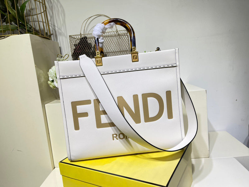 FDI Bags - Luxurious Bags  297