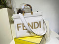 FDI Bags - Luxurious Bags  297