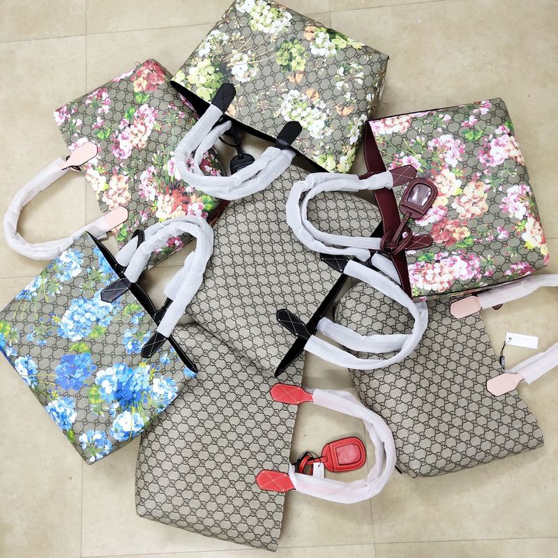 Glami Fashion - GCI Bags - 10941