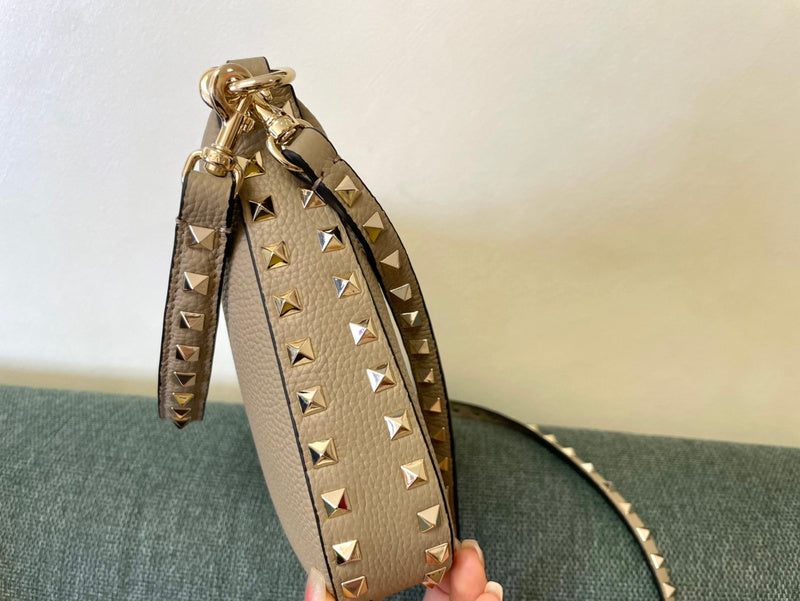 Glamy - VEL Bags - 029