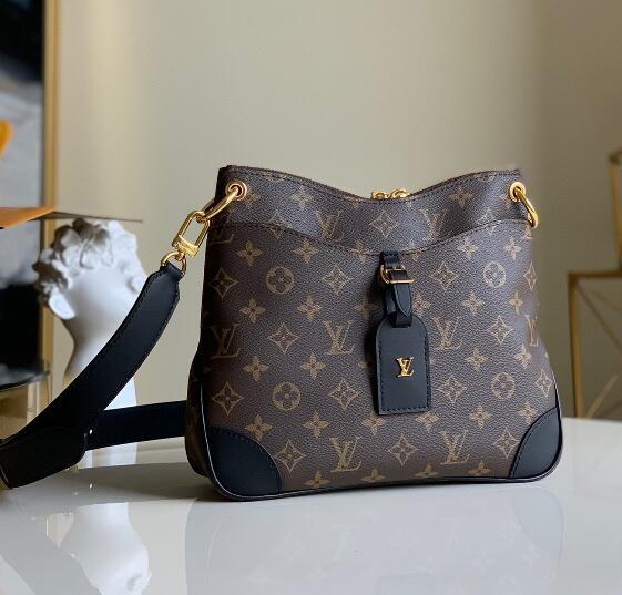 Glamy - LOV Bags - 2740