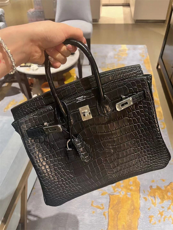 Glami - HMS Bags - 478