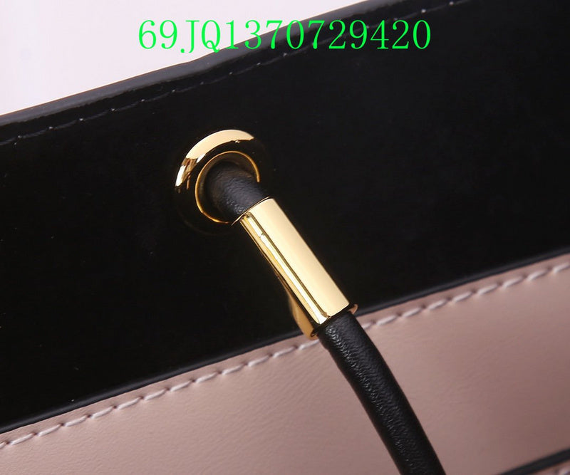 Glami - FDE Bags - 2525