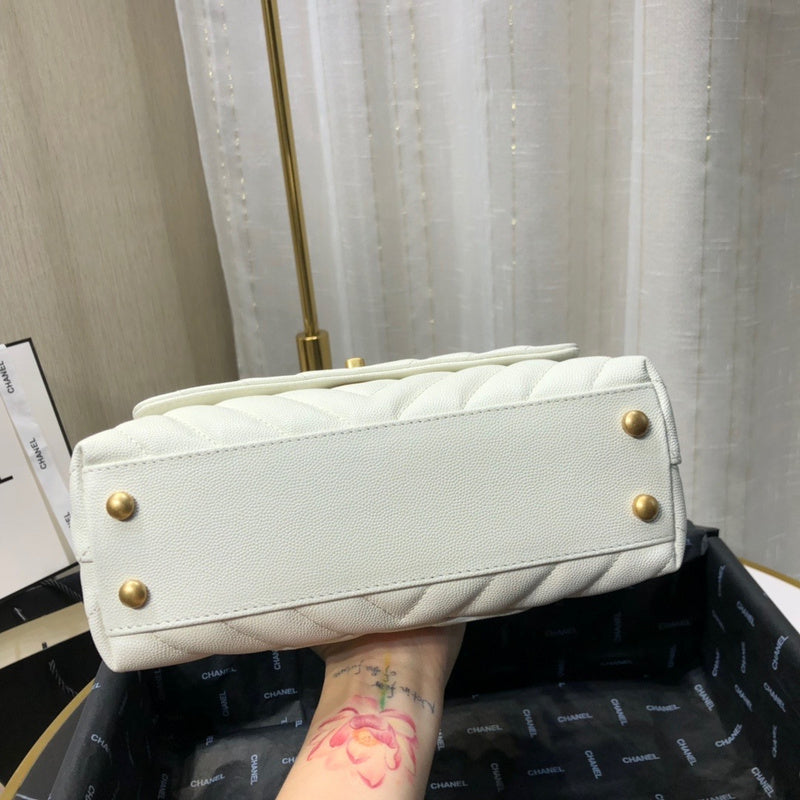 Chanel Bags