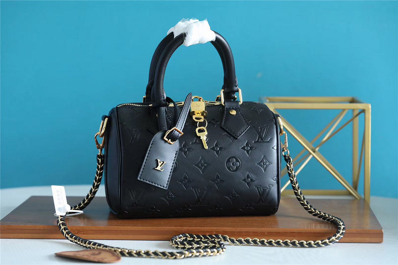 Glami GlamI Lu-Vi bags - 8155