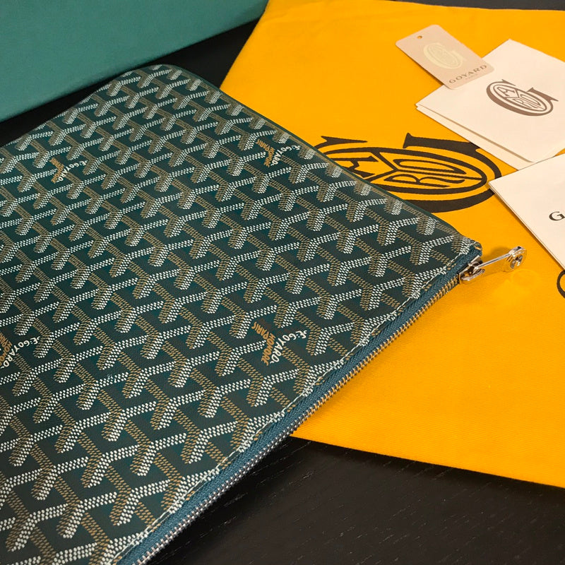 Glamy - GYO Bags - 712
