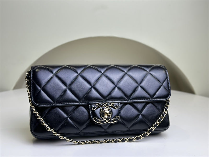 Glami- - CHL Bags - 015
