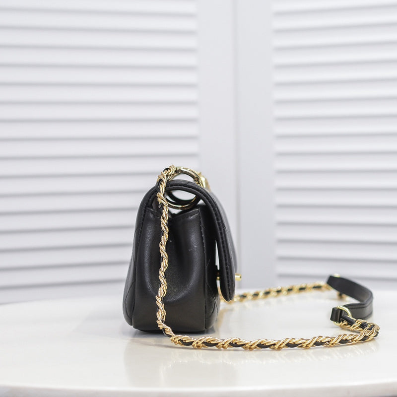 Satchel Bags - CLN Bags - 1217