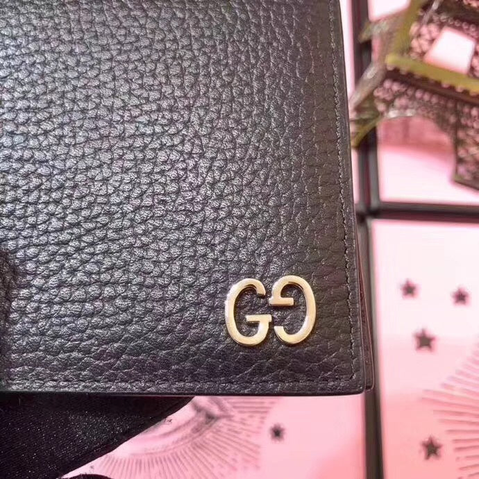 Glami-i - Guki Wallet - 537