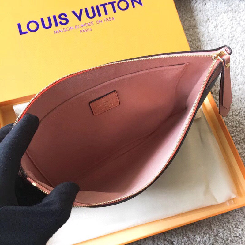 Glami GlamI Lu-Vi bags - 8971