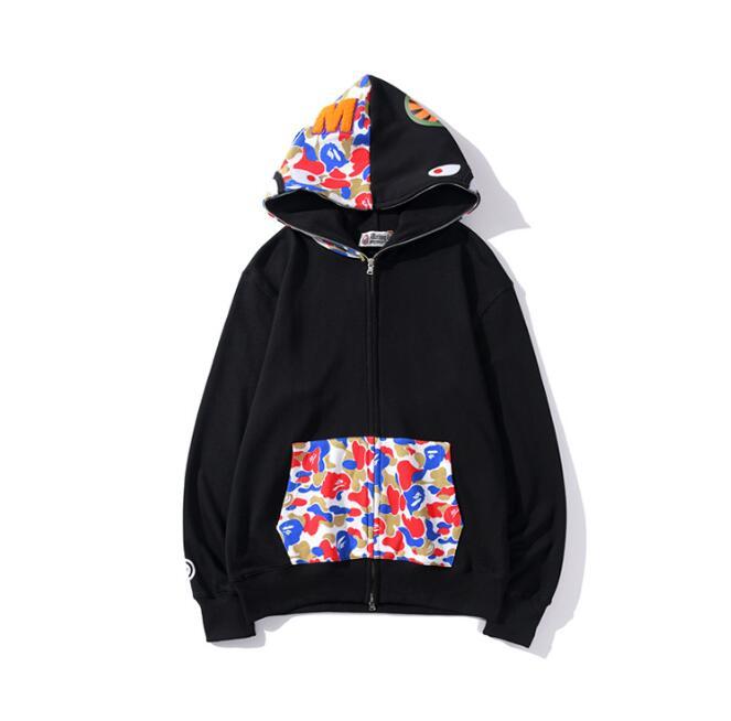 SAMC - BPD Clothes - 056