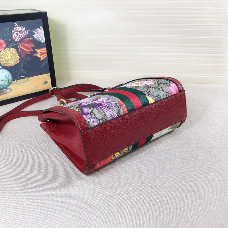 Glami Fashion - GCI Bags - 2377