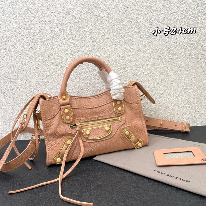 Glami-i BG Bags - 613