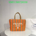 Satchel Bags - PDA Bags - 4131
