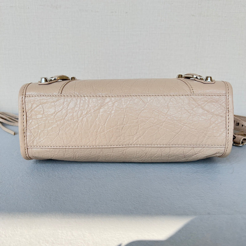 Glamy - BG Bags - 801