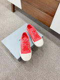 Satchel Bags - BGA Shoes - 772