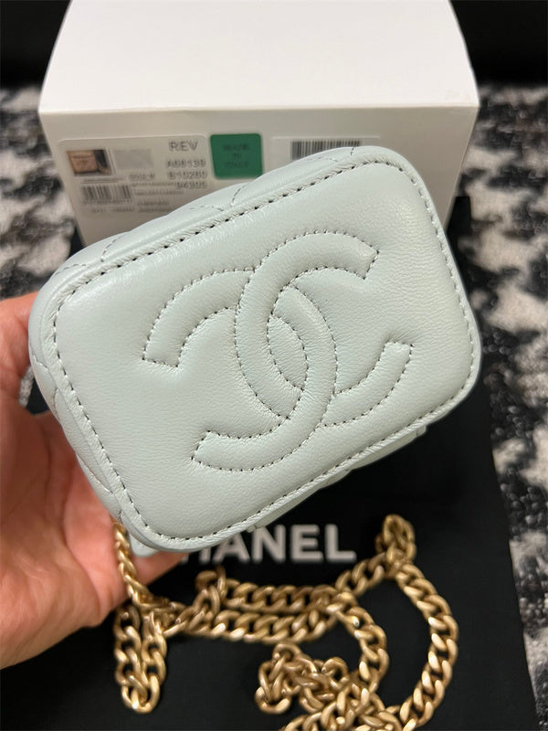 Glami- - CHL Bags - 690