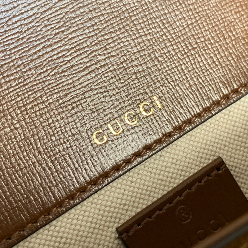 Glami-i GUKI Women Bags - 073