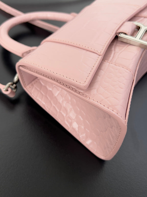 Glamy - BG Bags - 943