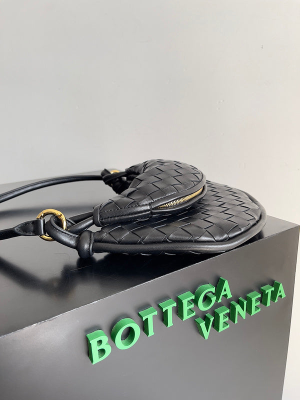 Glamy - BOV Bags - 260