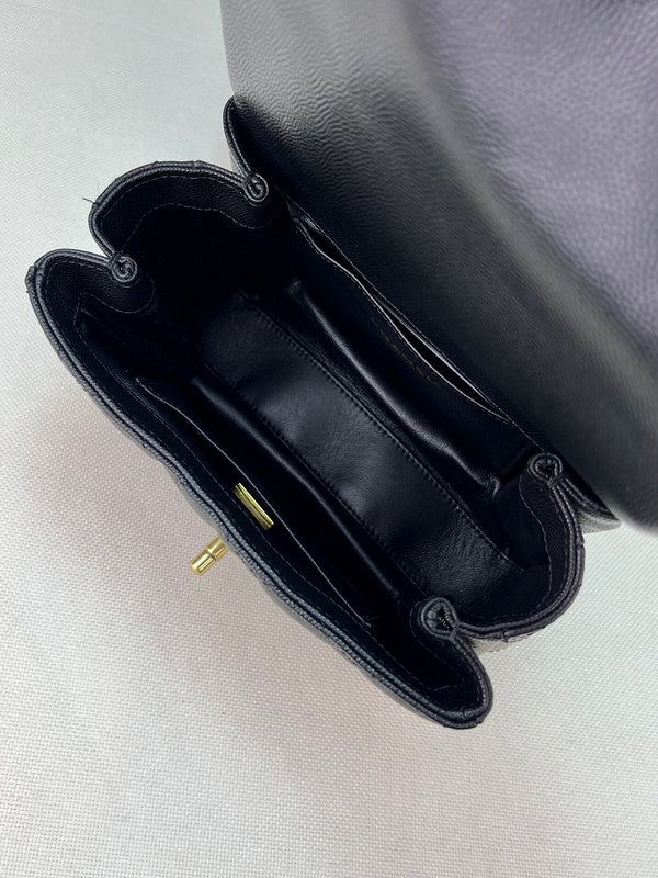 glamy - CHL Bags - 2764