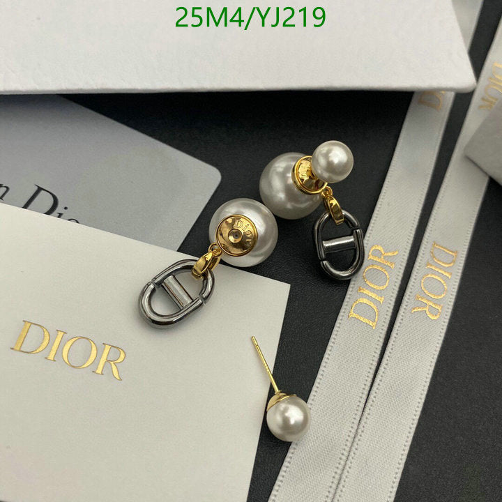 SAMC - DOR Jewelry - 385