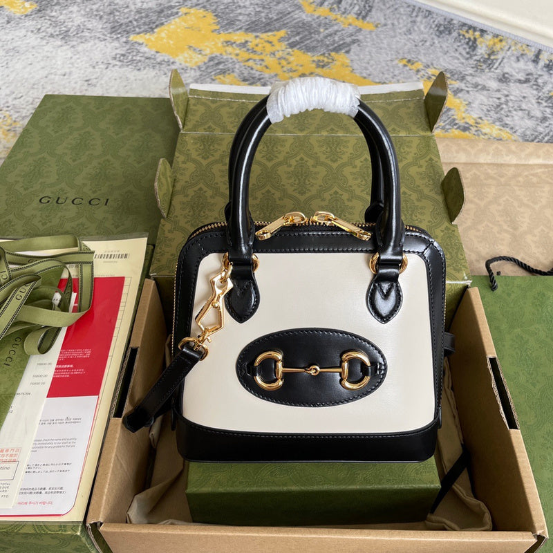 Glami Fashion - GCI Bags - 1622