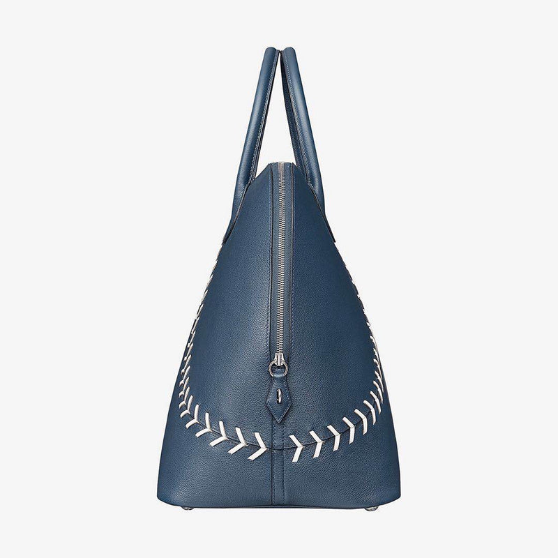 Glami - HMS Bags - 1721