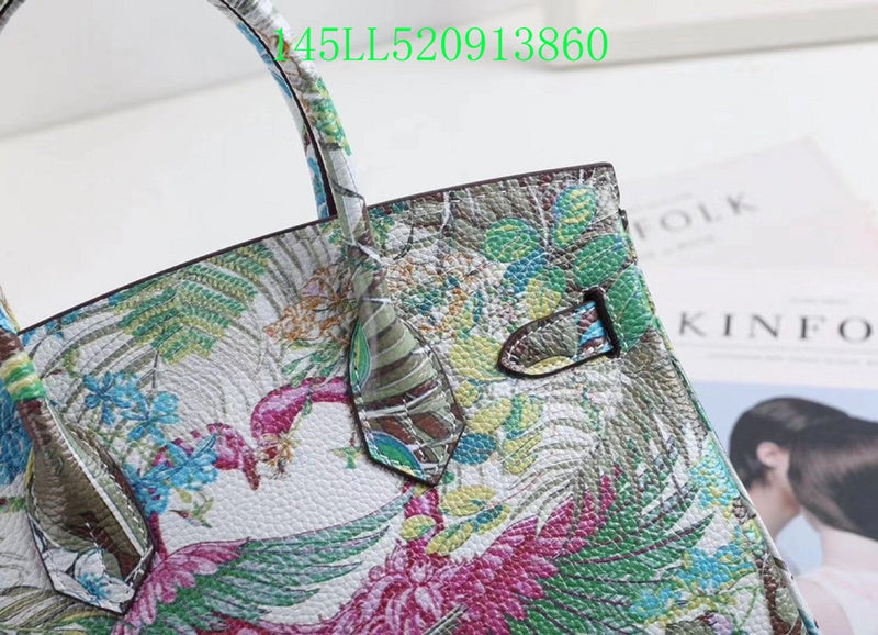 Glami - HMS Bags - 1035
