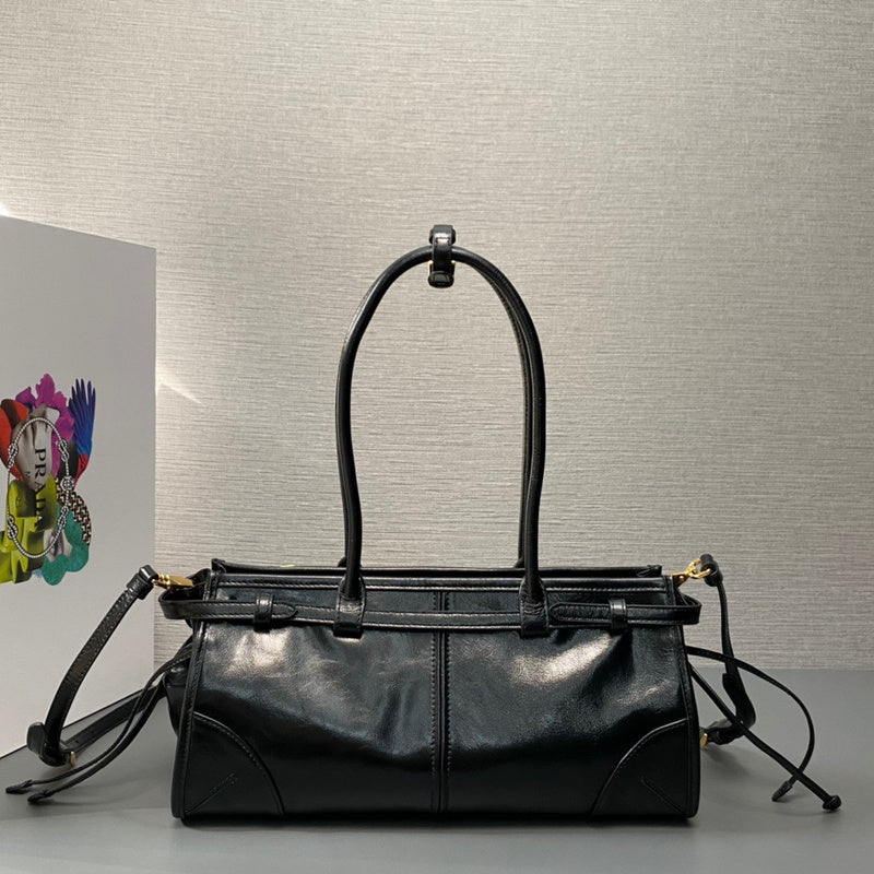 Glami-LAON - PD Bags - 018