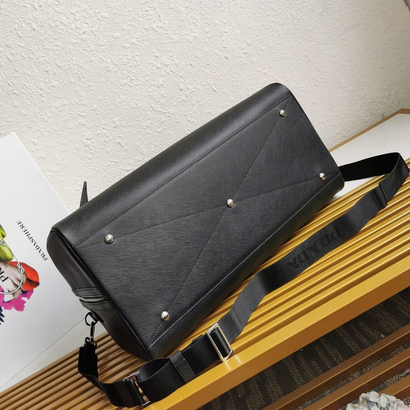 Glamy - PD Bags - 1567