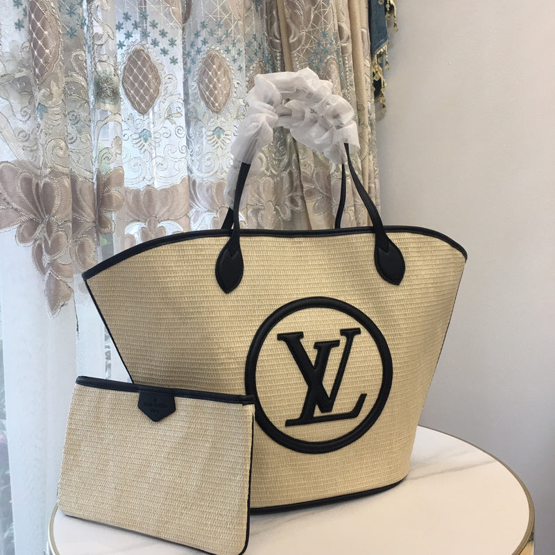 Satchel Bags - VL2 Bags - 1071