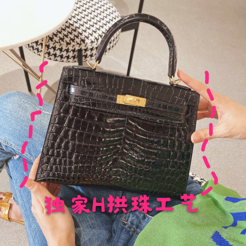 Glami - HMS Bags - 1619