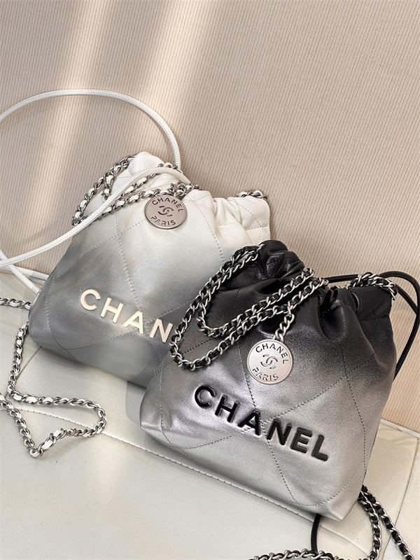 Glami- - CHL Bags - 129