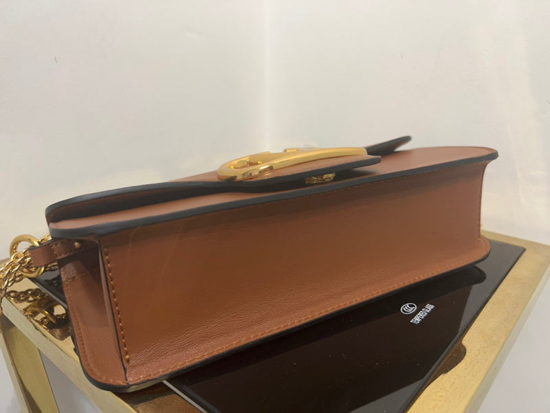 Glamy - VEL Bags - 1433