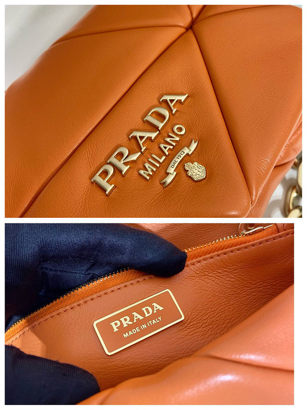 Glami-i - PD Lady Bags - 207