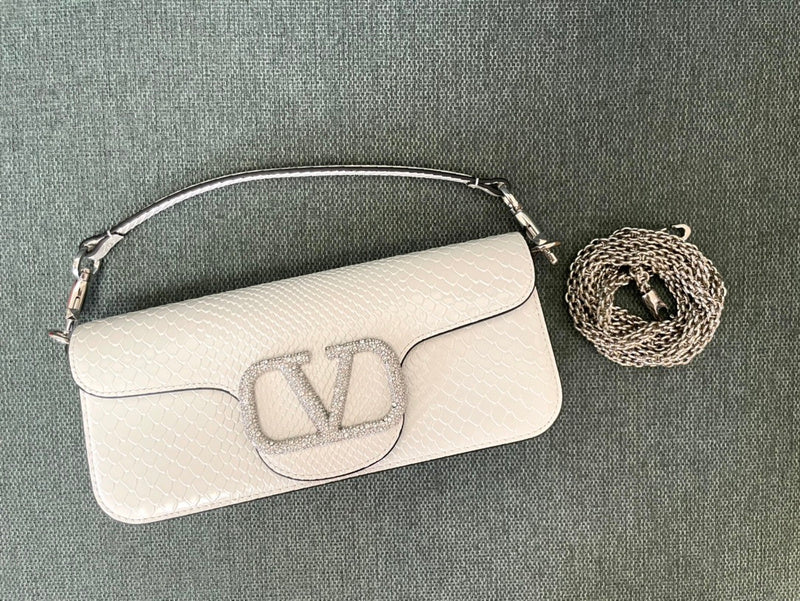 Glamy - VEL Bags - 816