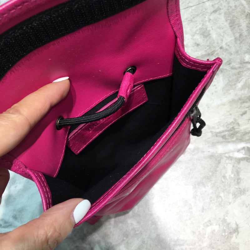 Glami-i - BG Lady Bags - 772