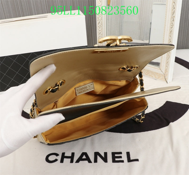 Glami - CHL Bags - 3337