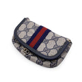 Gucci Clutch Bag Vintage