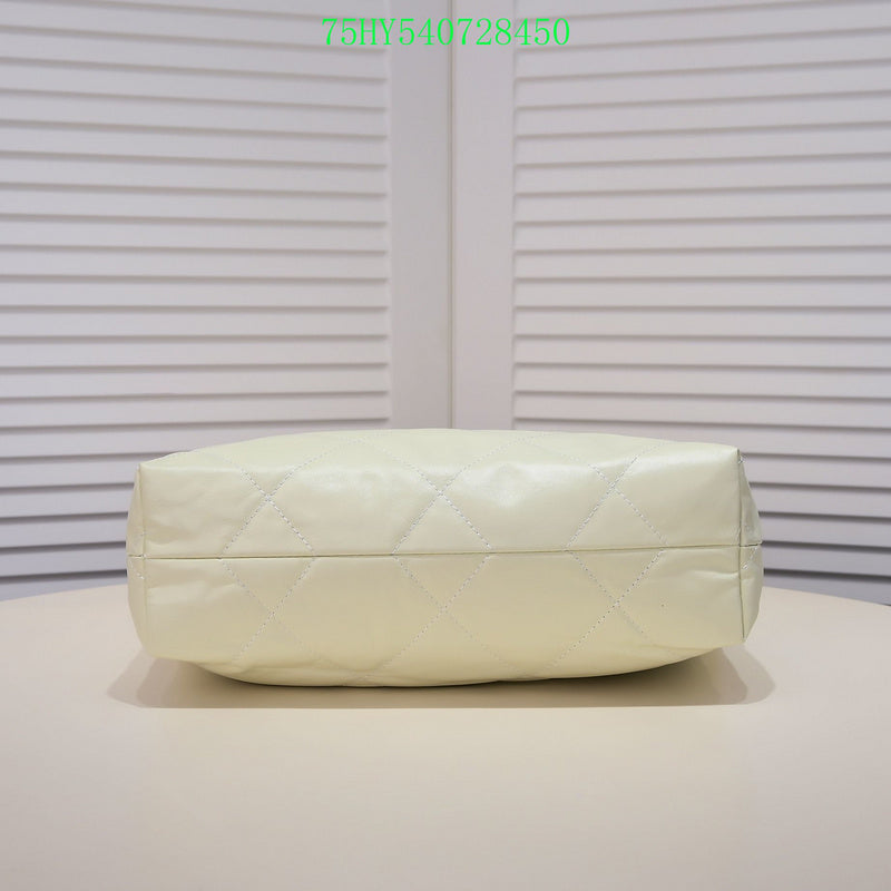 Satchel Bags - CHL Bags - 5080