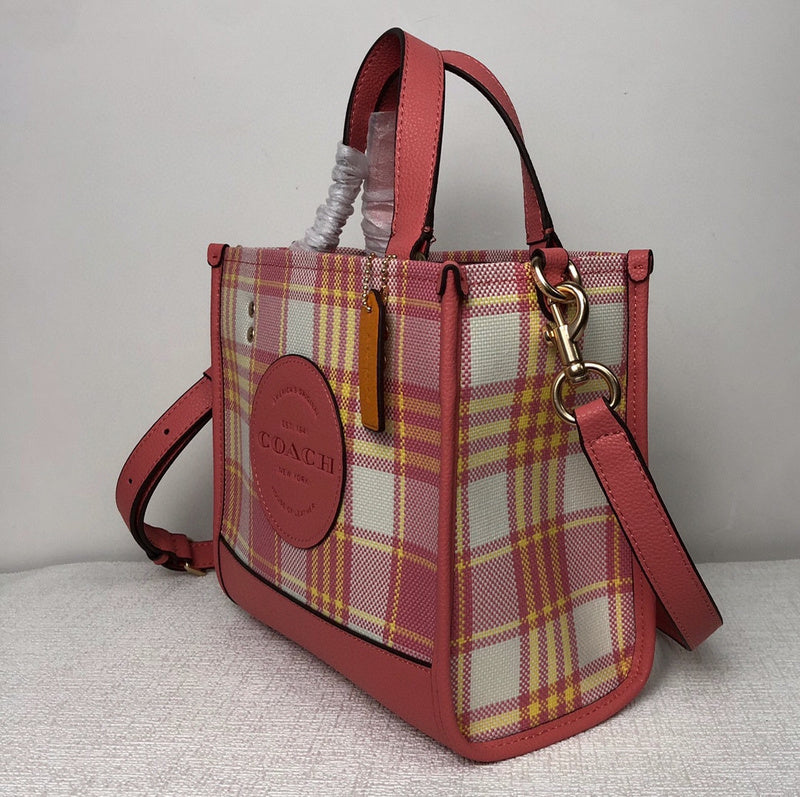 Glami-i CAH Bags - 078